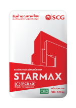 starmax scaled 2952e285 https://truyen.linhdev.online/san-pham/