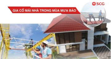 gia co mai nha trong mua mua bao 2a28383c https://truyen.linhdev.online/ngoi-mau-scg-prestige-x-mau-irish-brown-px-02/ Ngói phẳng SCG Prestige X Màu Irish Brown PX 02