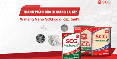 thanh phan chinh cua xi mang 2a1f1eba https://truyen.linhdev.online/author/scg/page/11/ xi măng portland