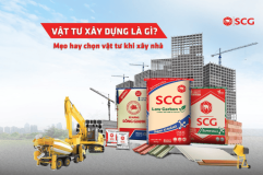 vat tu xay dung la gi meo chon vat tu 1 2abbf6e2 https://truyen.linhdev.online/