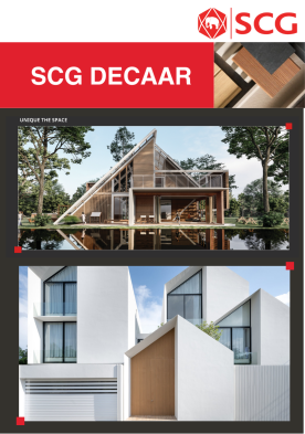 SCG DECAAR 1 2b1f389e https://truyen.linhdev.online/dowload/