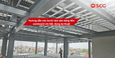 lam san bang tam cemboard 2bf507c7 https://truyen.linhdev.online/author/scg/page/9/ Kết cấu mái ngói