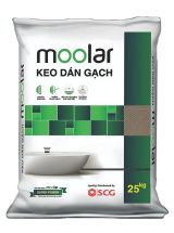 moolar keo dan gach 2bb83ca7 https://truyen.linhdev.online/keo-dan-gach/ Keo Dán Gạch E-Class