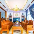 4 2ceabe17 https://truyen.linhdev.online/scg-super-xi-mang-tai-quang-tri/ SCG Super Xi măng tại Quảng Trị