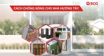 cach chong nong cho nha huong tay 2c76574d https://truyen.linhdev.online/son-mau-ngoi-moi-nha-dep-phoi-phoi/