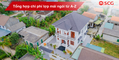chi phi lop mai ngoi 2c004fc2 https://truyen.linhdev.online/author/scg/page/9/ Kết cấu mái ngói