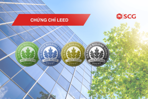 chung chi leed 2cb0c801 https://truyen.linhdev.online/tu-van/ mẫu nhà mái ngói đẹp