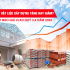 gia vat lieu xay dung tang hay giam 2 2c8b3fd7 https://truyen.linhdev.online/be-tong-gia-go/ Bê tông giả gỗ