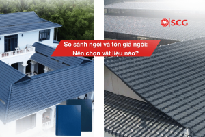 so sanh ngoi va ton gia ngoi min 2cf97514 https://truyen.linhdev.online/tu-van/ mẫu nhà mái ngói đẹp