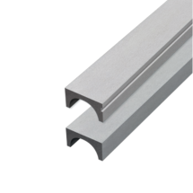 1 5 2db518cf https://truyen.linhdev.online/thanh-trang-tri-decaar/ SCG DECAAR - Dòng LAP SIDING