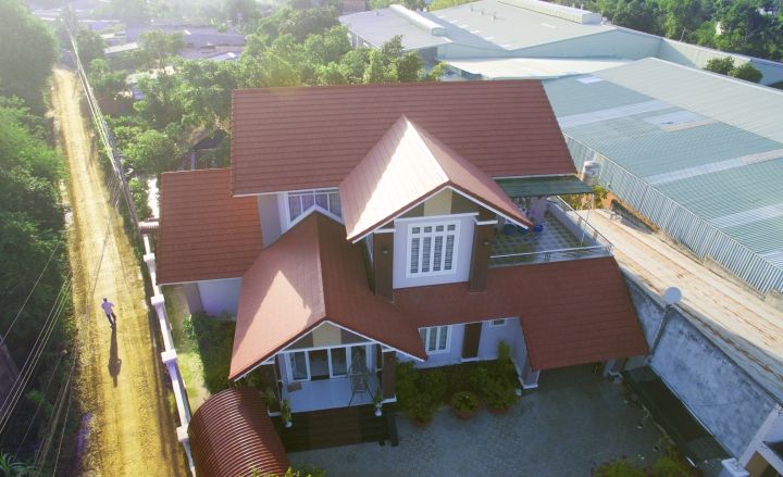 3 3 2d0a57fd https://truyen.linhdev.online/biet-thu-o-go-dau-tay-ninh-su-dung-ngoi-mau-scg/