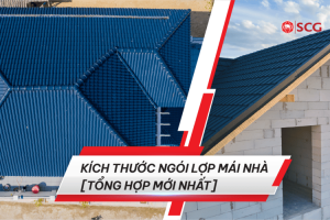 kich thuoc ngoi lop mai nha 2d28b990 https://truyen.linhdev.online/tu-van/ giá xi măng
