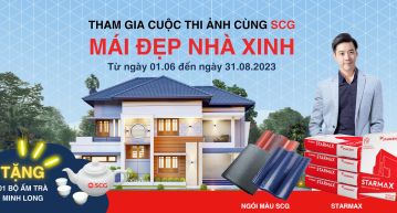 News thumbnail and banner 2e6487bd https://truyen.linhdev.online/ngoi-mau-scg-elite-mau-majestic-blue-e122/ Ngói màu SCG Elite Màu Amazon Green E006