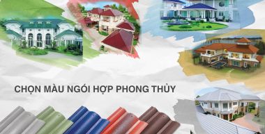 chon mau ngoi theo phong thuy 2ef19643 https://truyen.linhdev.online/author/scg/page/18/