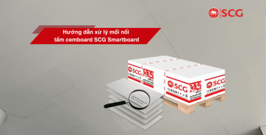 xu ly moi noi tam cemboard 2eac73a7 https://truyen.linhdev.online/author/scg/page/9/ Kết cấu mái ngói