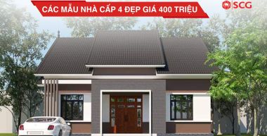 cac mau nha cap 4 400 trieu 2f07673a https://truyen.linhdev.online/author/scg/page/18/