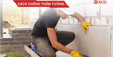 cach chong tham tuong 2fbc28fb https://truyen.linhdev.online/author/scg/page/16/