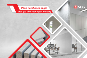 vach cemboard 111 2fb49bed https://truyen.linhdev.online/tu-van/ vách cemboard