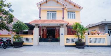 2 1 30c202b0 https://truyen.linhdev.online/author/scg/page/19/ SCG Super Xi măng tại Hà Tĩnh