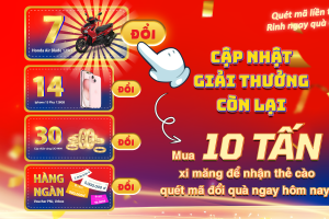 Poster 16 9@4x 3061b9db https://truyen.linhdev.online/chuong-trinh-khuyen-mai-scg/ mua xi măng nhận voucher ngói