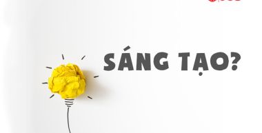 duy tri cam hung sang tao trong thiet ke 30dffada https://truyen.linhdev.online/author/scg/page/27/
