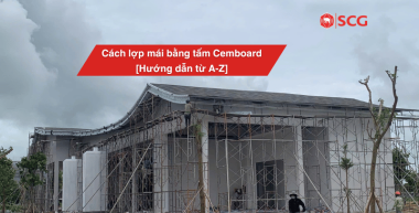lop mai bang tam cemboard 300590c3 https://truyen.linhdev.online/author/scg/page/6/ làm gác bằng tấm cemboard
