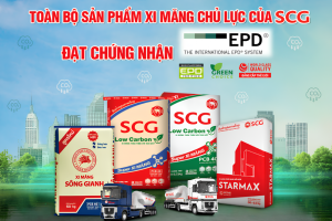 vat lieu xay dung se bat buoc dan nhan nang luong 3 309273d6 https://truyen.linhdev.online/tin-tuc-scg/ Ngói màu SCG & Tấm xi măng sợi SCG Smartboard Ultra: từ thấu hiểu khách hàng đến cải tiến vì cuộc sống tốt hơn