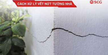 cach xu ly vet nut tuong nha 314857c8 https://truyen.linhdev.online/author/scg/page/20/ chọn màu sơn nhà theo tuổi