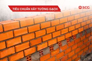 tieu chuan xay tuong 32c7e22c https://truyen.linhdev.online/tu-van/ cách nhiệt trần nhà