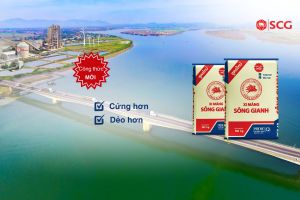 xi mang song gianh 3283b321 https://truyen.linhdev.online/tu-van/ xi măng chống thấm