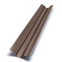 21 336e1ef1 https://truyen.linhdev.online/he-thong-mai/ Ngói lợp Thái Lan SCG dạng sóng Brown Lagoon M09