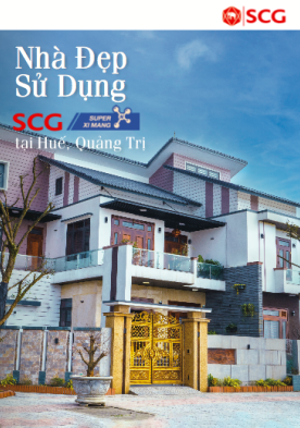 Catalogue Hue Qtr 3399cee0 https://truyen.linhdev.online/dowload/