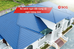 ngoi dat nung va ngoi trang men min 3367a64f https://truyen.linhdev.online/tu-van/ vách cemboard