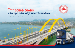 xi mang song gianh cau vuot nguyen hoang thumb 339a4f70 https://truyen.linhdev.online/