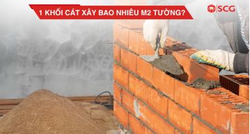 1 khoi cat xay duoc bao nhieu m2 tuong 345f3792 https://truyen.linhdev.online/mac-be-tong-200-xi-mang-pc40/ mác be tông 200 xi măng pc40