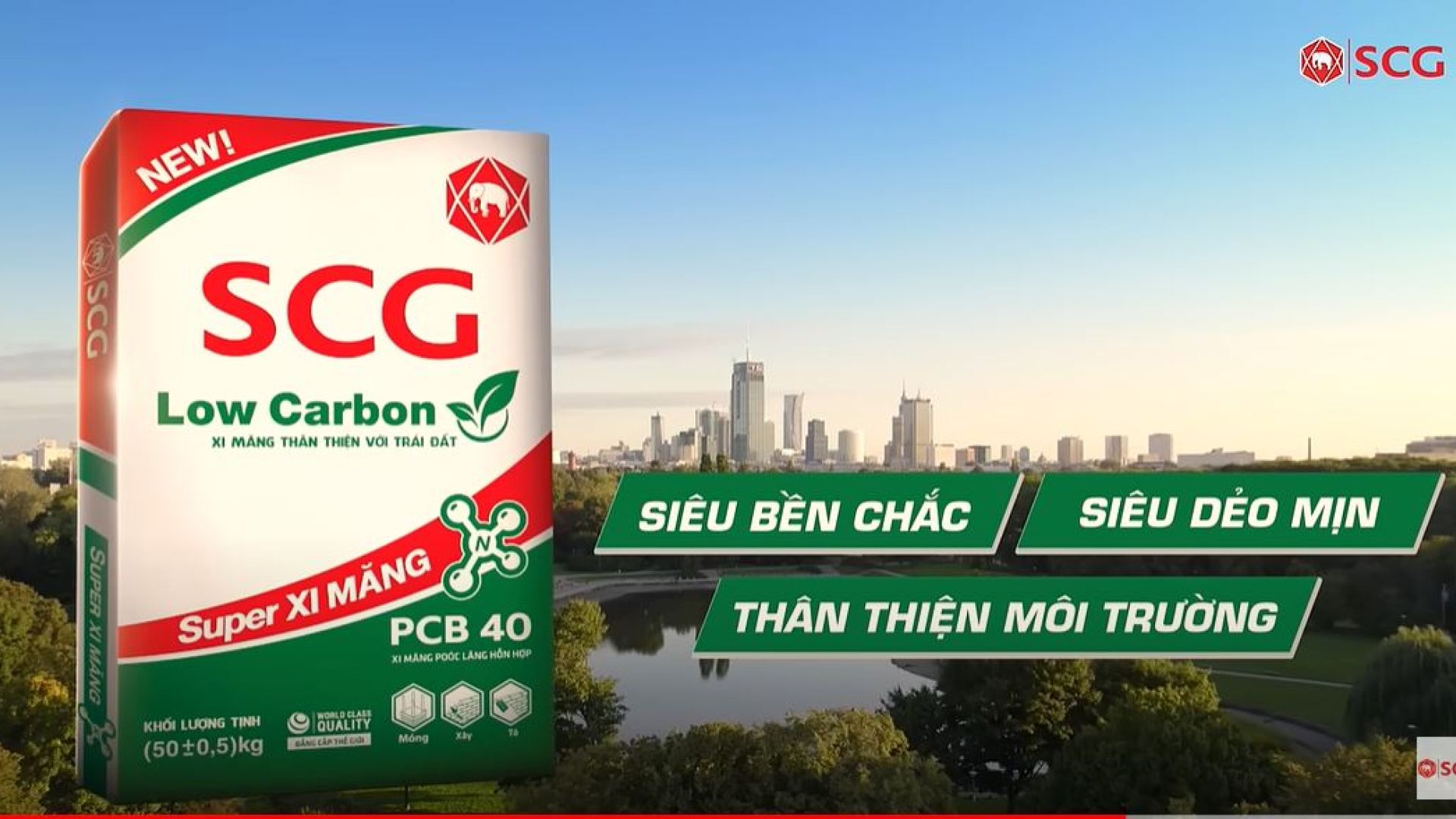 Low carbon 34ec5015 https://truyen.linhdev.online/