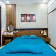 du an cam xuyen ha tinh 4 34789807 https://truyen.linhdev.online/du-an-tai-cam-xuyen-ha-tinh/ tại Cẩm Xuyên