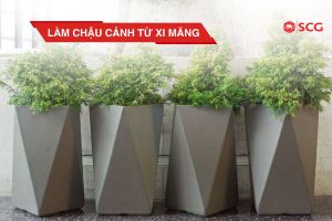 lam chau canh tu xi mang 342cf1fd https://truyen.linhdev.online/cam-hung-thiet-ke/ mẫu nhà 2 tầng đẹp giá 1 tỷ