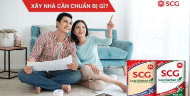 xay nha can chuan bi gi 346954fd https://truyen.linhdev.online/author/scg/page/16/