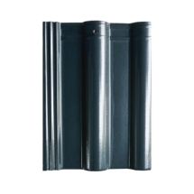 Hera 08.06.114 Xanh reu 1 359c6935 https://truyen.linhdev.online/ngoi/ Ngói Màu SCG Elite Màu Titanium Grey E79