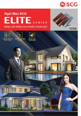 Catalog SCG Elite Series 2023 pages to jpg 0001 36237561 https://truyen.linhdev.online/dowload/