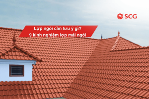 kinh nghiem lop mai ngoi min 36704683 https://truyen.linhdev.online/tu-van/ vách cemboard