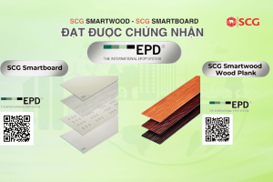 tam xi mang scg dat chung chi epd quoc te 362db51a https://truyen.linhdev.online/tu-van/ Ngói Prime có tốt không