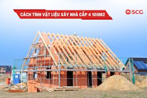 cach tinh vat lieu xay nha cap 4 100 m2 370013c6 https://truyen.linhdev.online/tu-van/ vật liệu xây dựng quảng ngãi