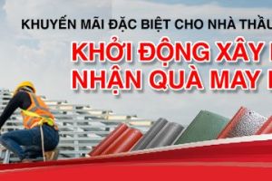 khoi dong xay nha thumbnail 3714258b https://truyen.linhdev.online/tin-tuc-scg/