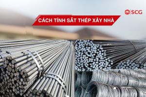 cach tinh sat thep xay nha 1 38baf53c https://truyen.linhdev.online/tu-van/ xi măng chống thấm