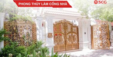phong thuy lam cong nha 38e33789 https://truyen.linhdev.online/author/scg/page/16/
