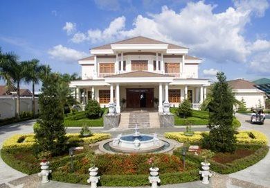 4 5 39a76a70 https://truyen.linhdev.online/biet-thu-o-trang-bang-su-dung-ngoi-phang-scg/