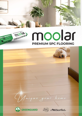 SPC Moolar avt 1 398b1eb9 https://truyen.linhdev.online/dowload/