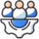 layer1 1 395c03fa https://truyen.linhdev.online/gioi-thieu/